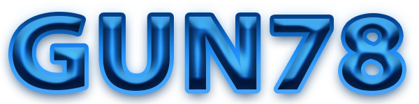 GUN78 Logo